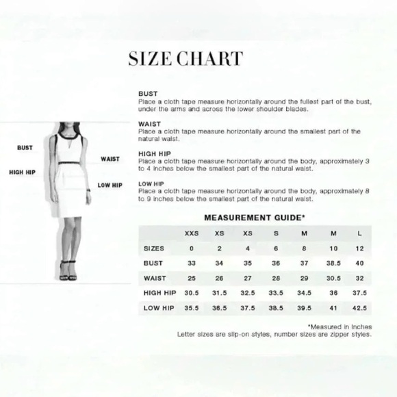 🆕Black and White Sheath Midi Dress - Picture 8 of 13